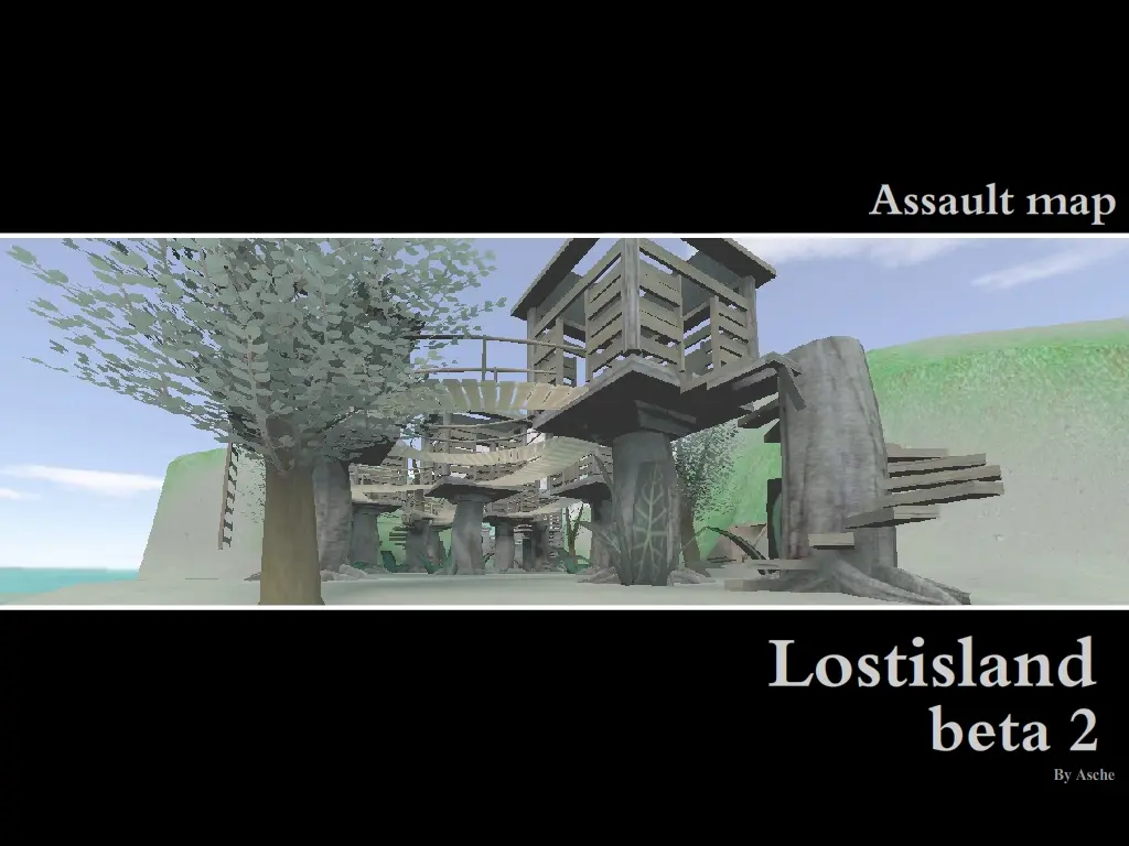 lostisland_b2