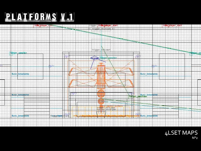 lset_platforms_v1