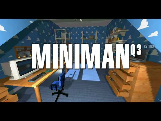 map-minimanq3