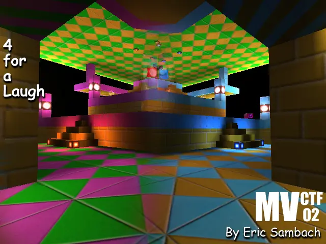 map-mvctf02