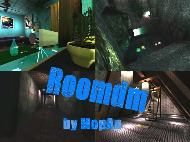 map_roomdm