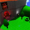 mario_opposing_castles