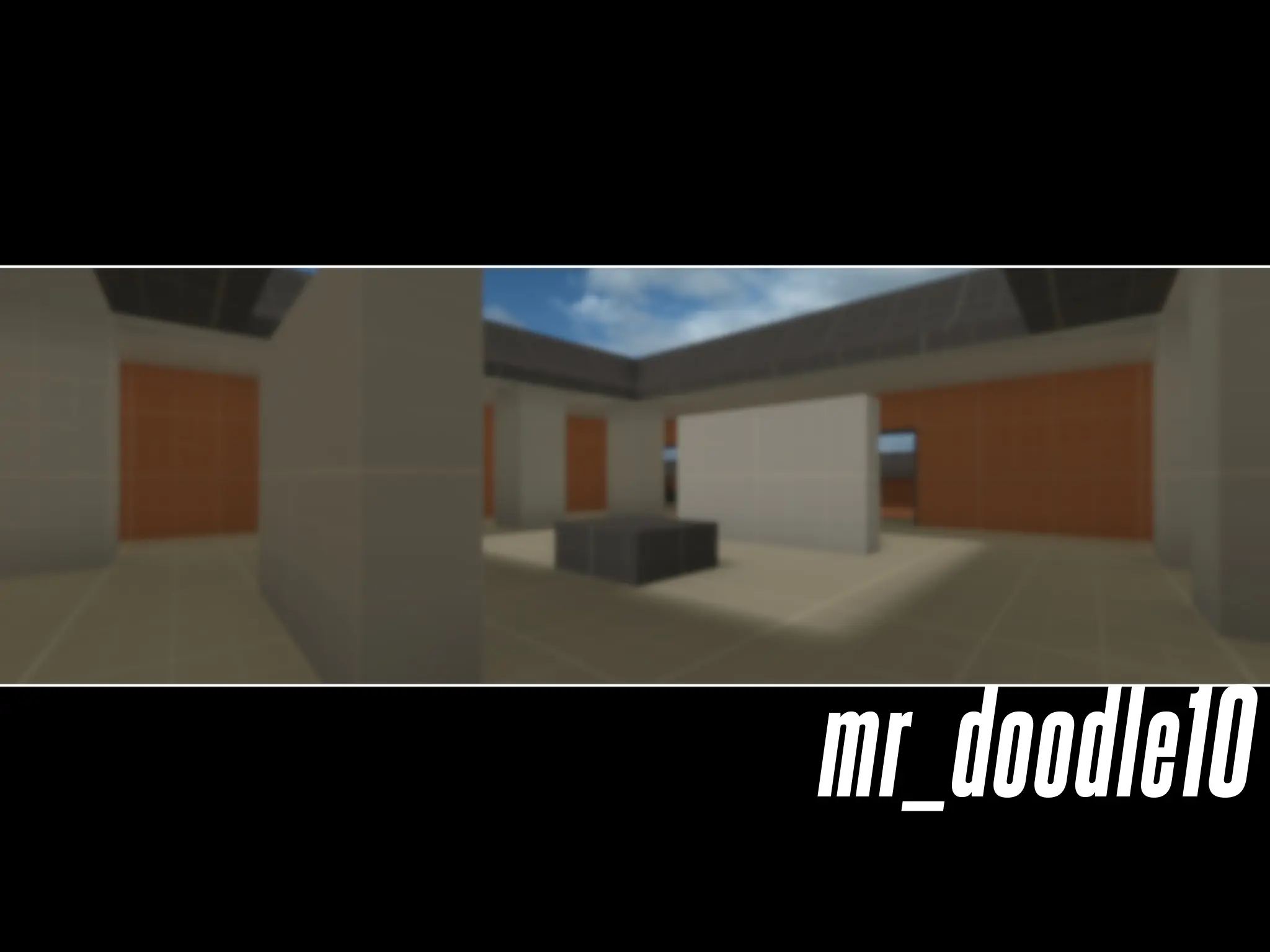 mr_doodle10