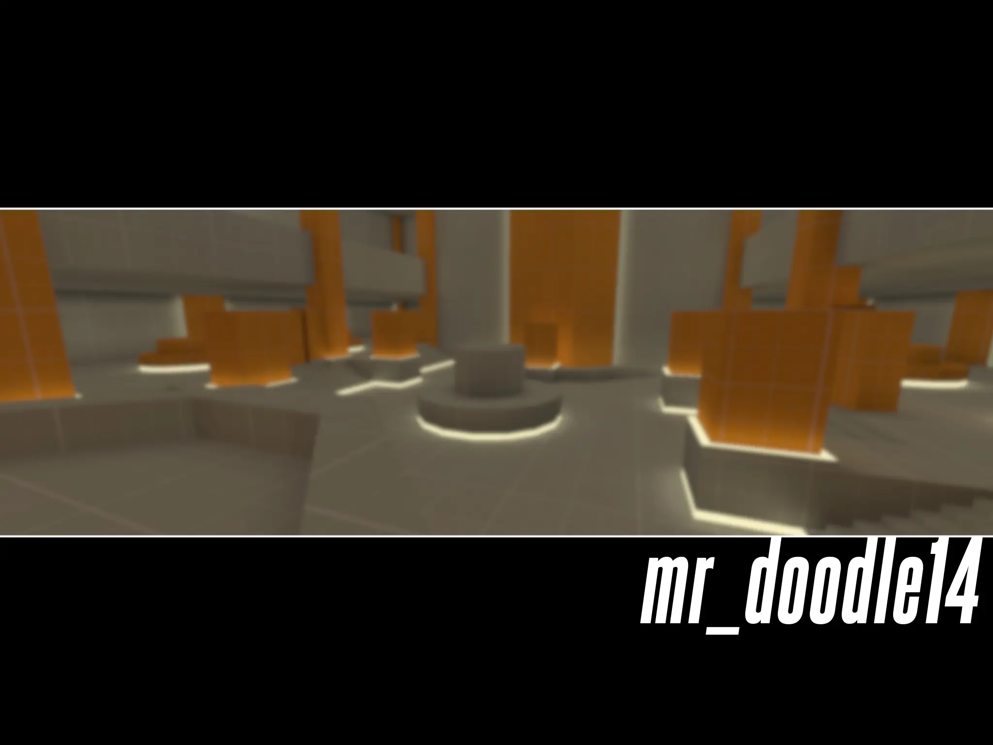 mr_doodle14