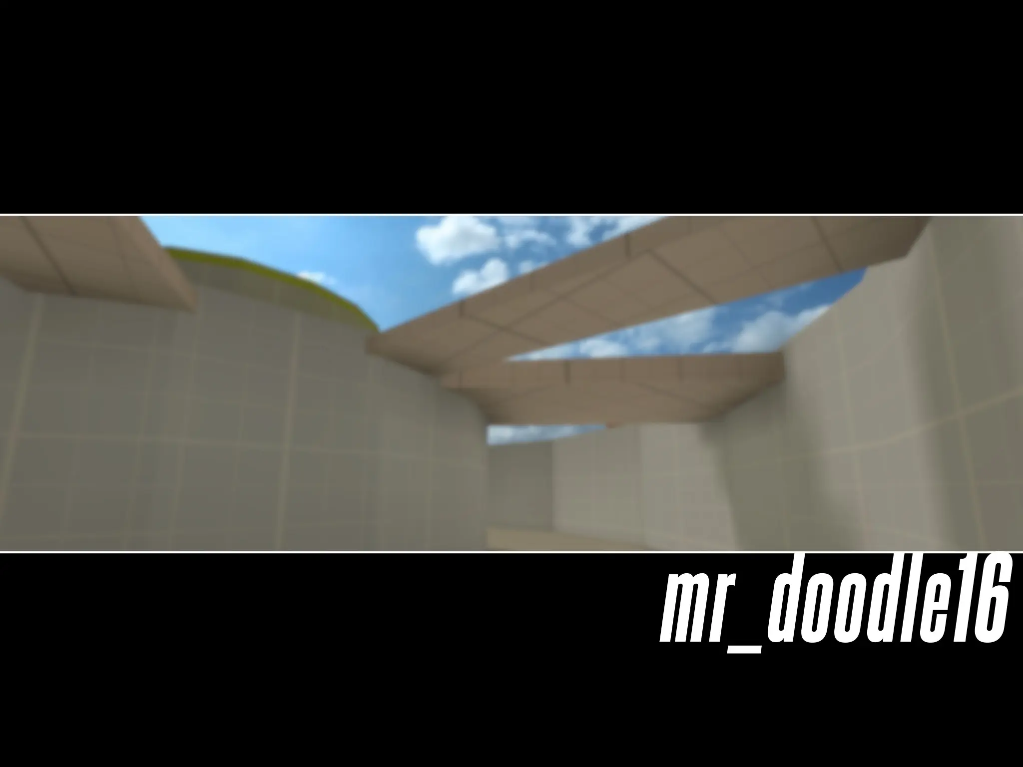 mr_doodle16