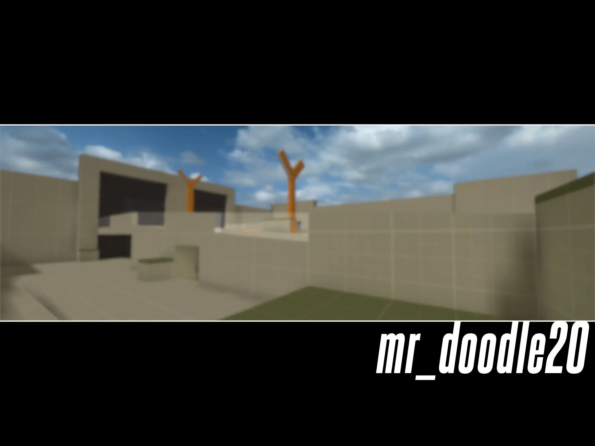 mr_doodle20