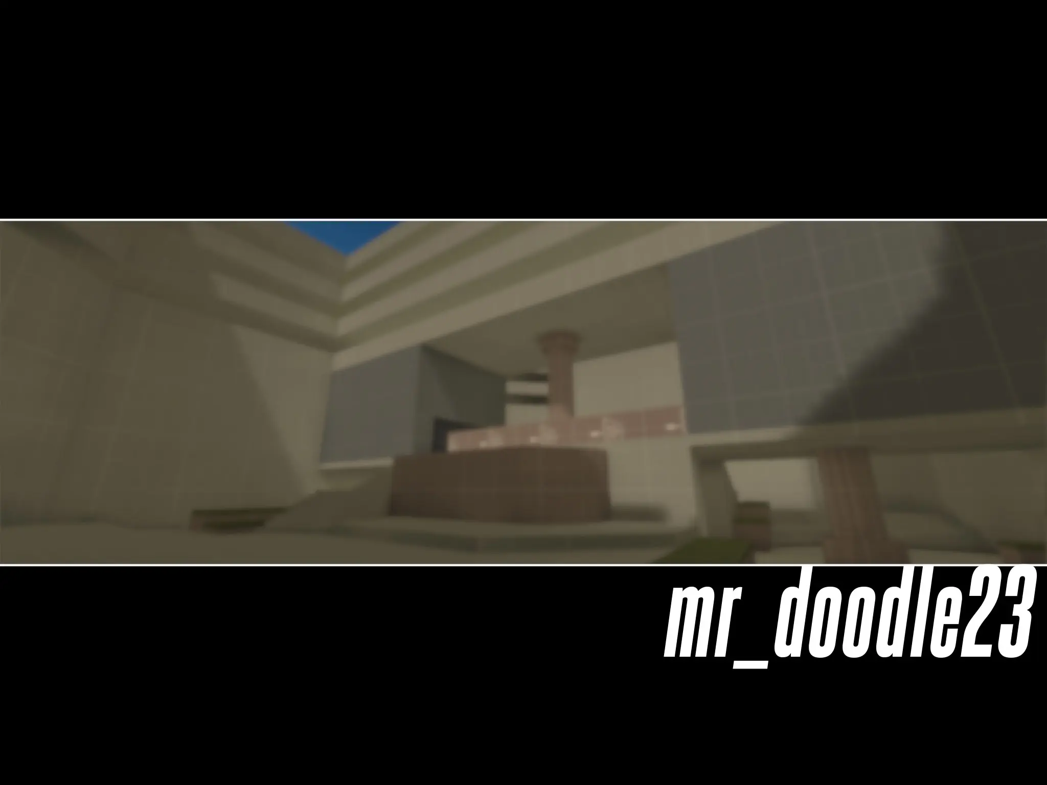 mr_doodle23