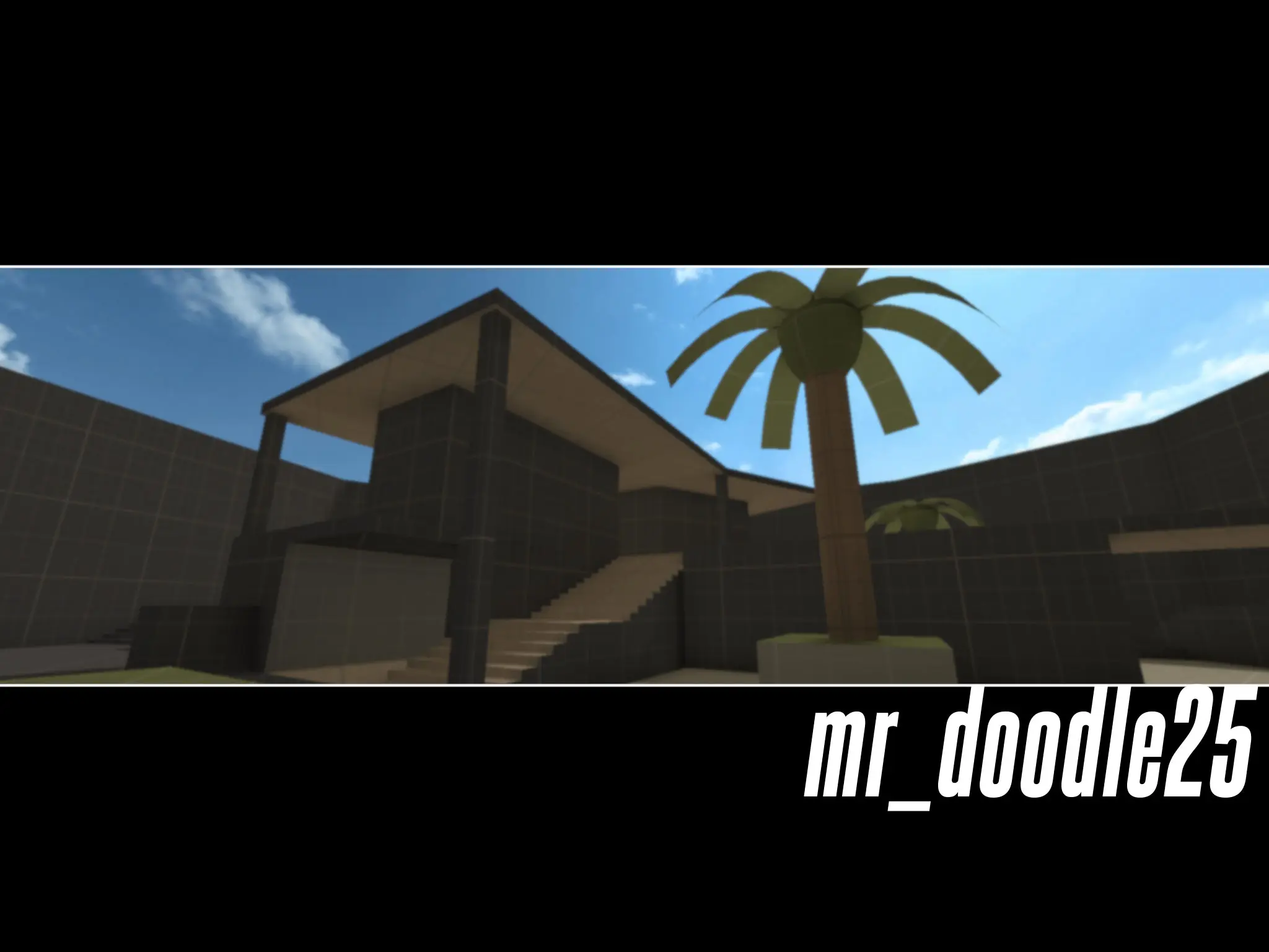 mr_doodle25