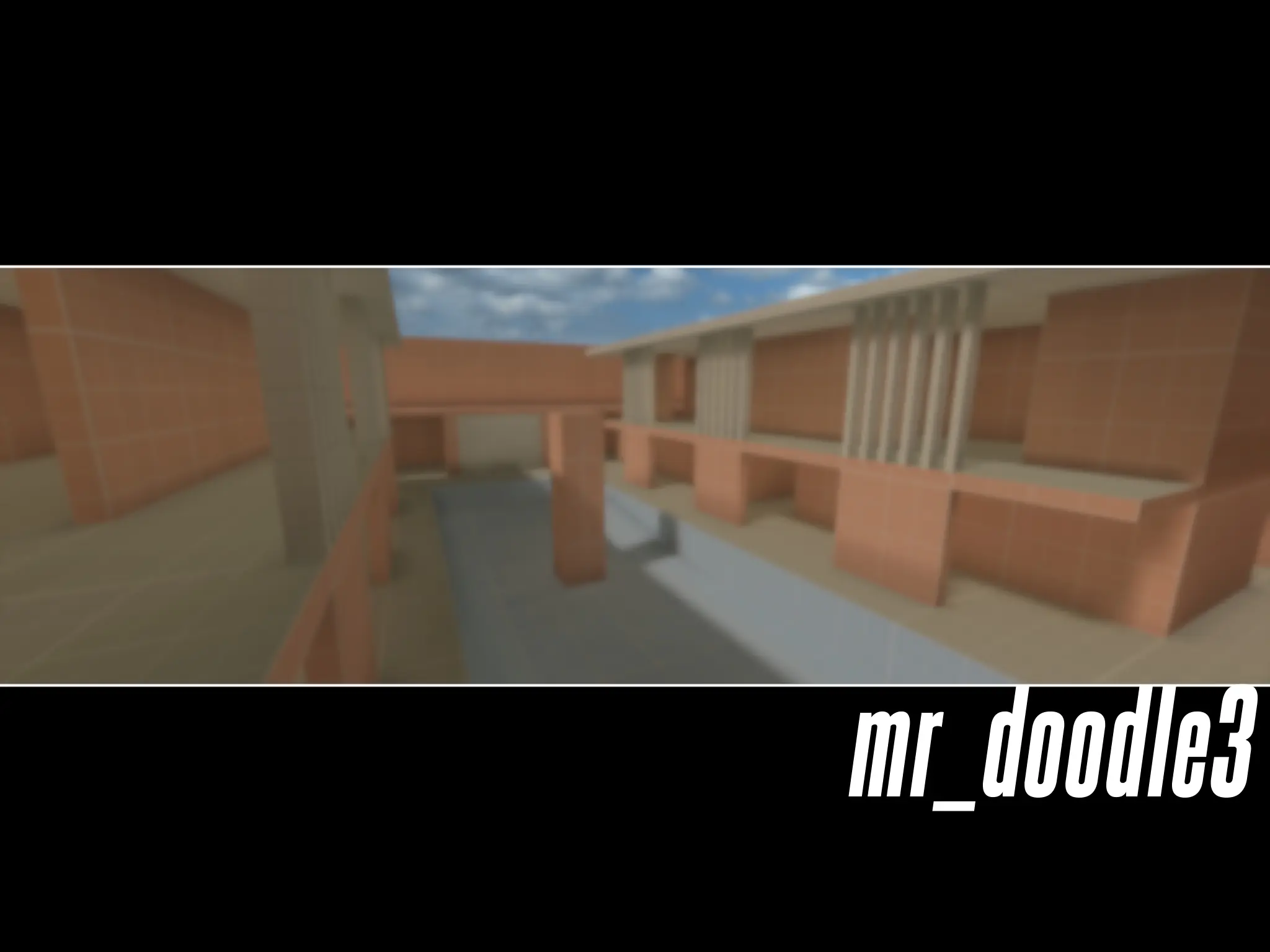 mr_doodle3