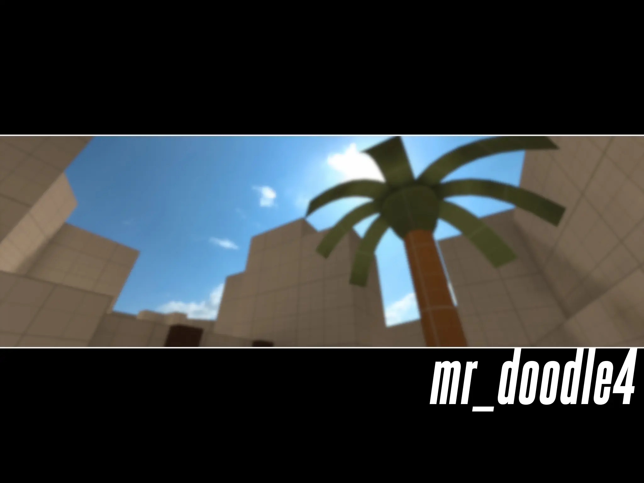 mr_doodle4