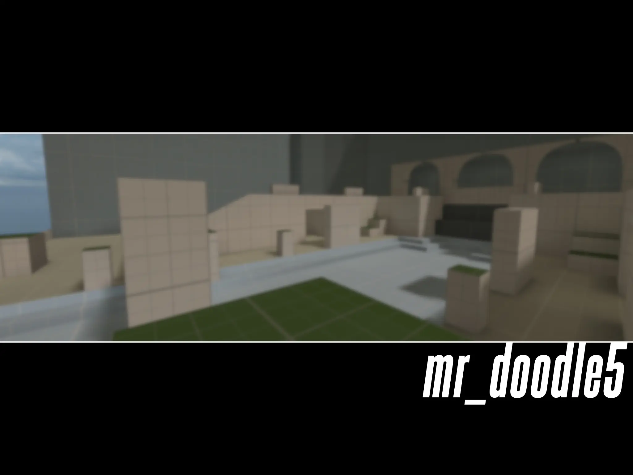 mr_doodle5