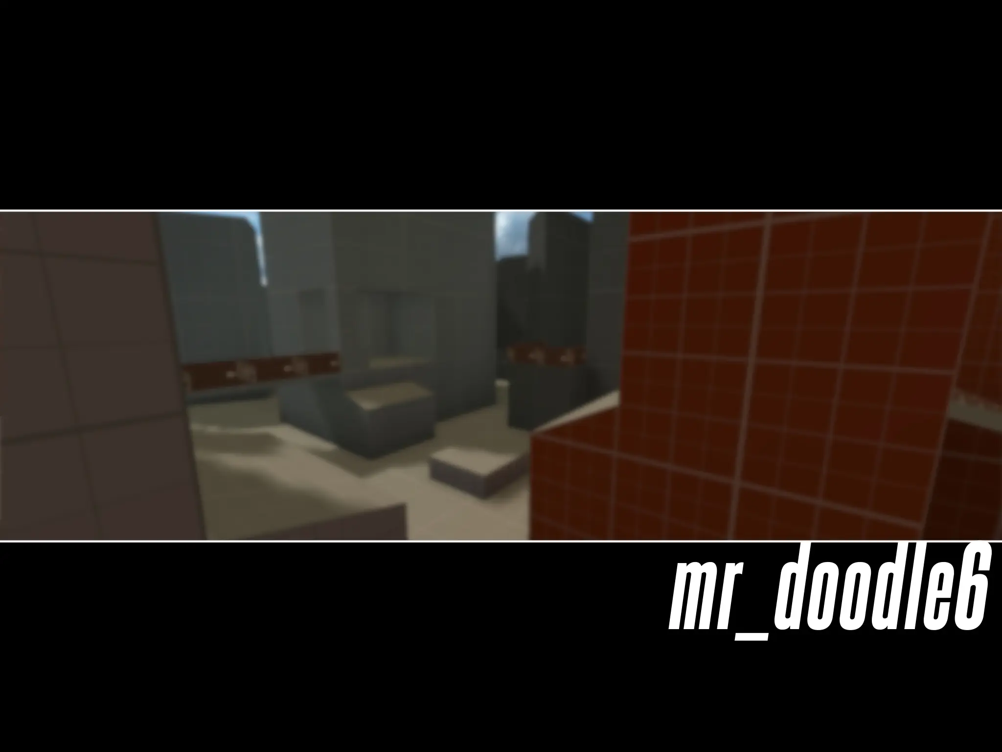 mr_doodle6