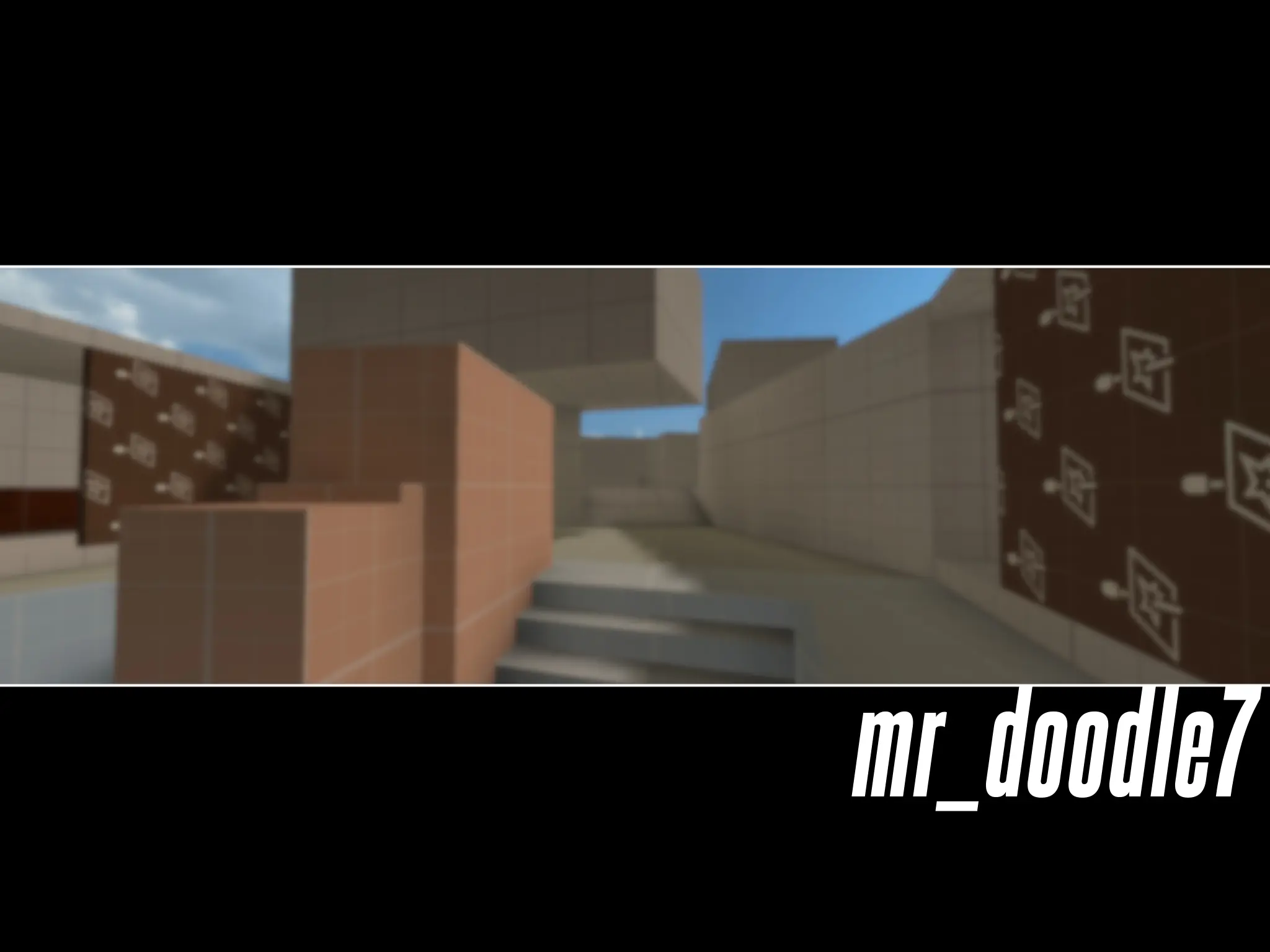 mr_doodle7