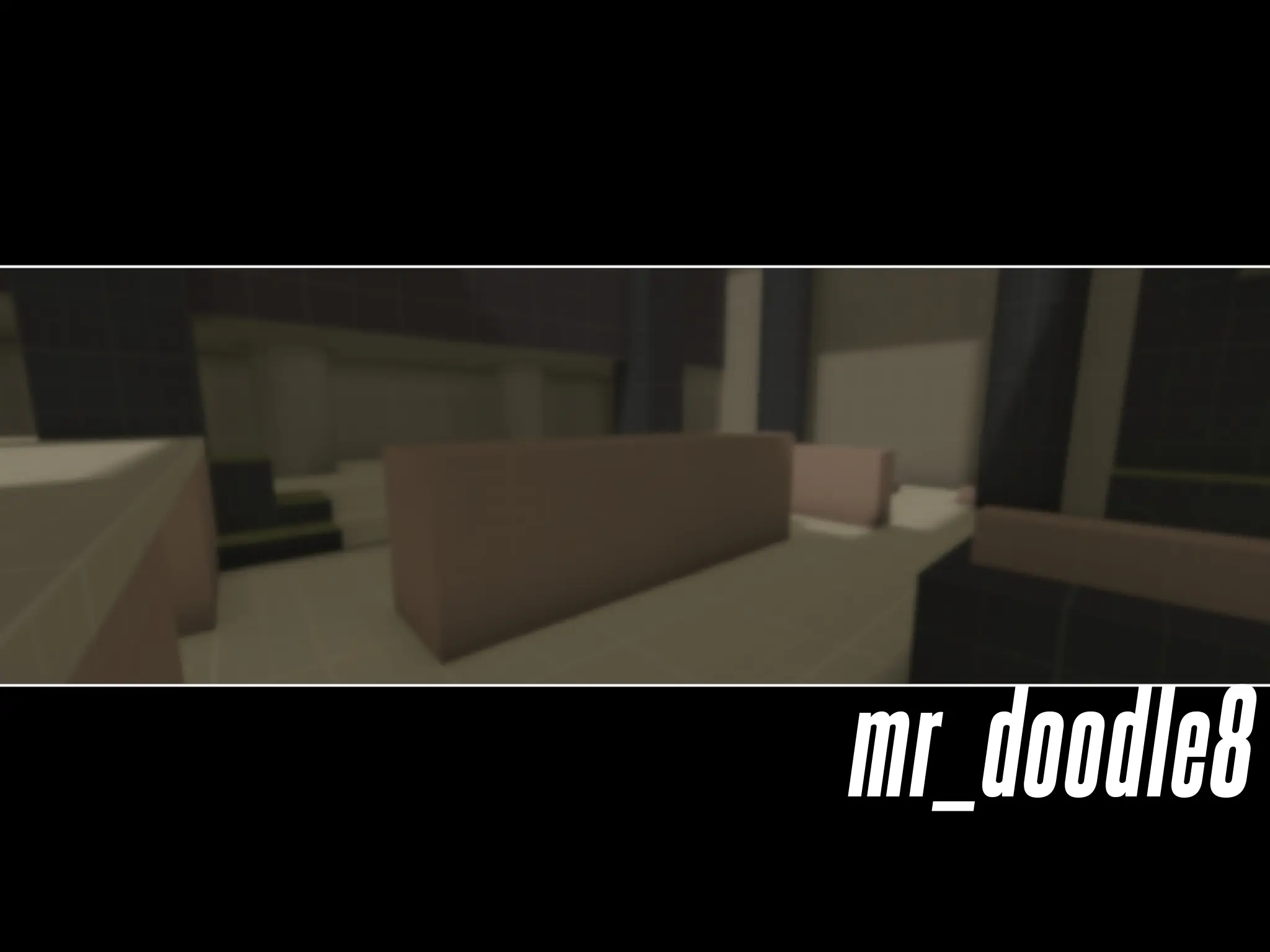 mr_doodle8