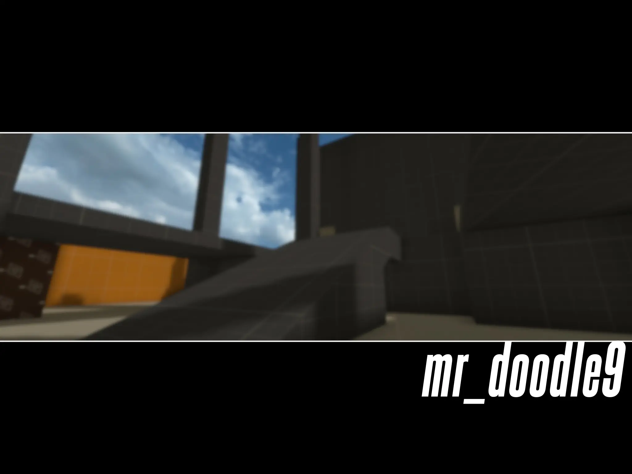 mr_doodle9