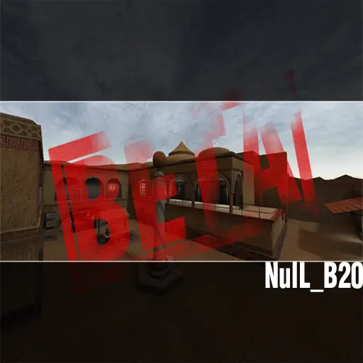 null_b22