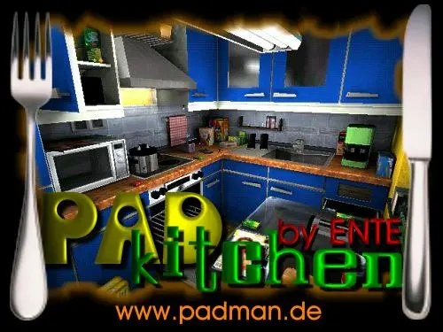 padkitchen-fixed