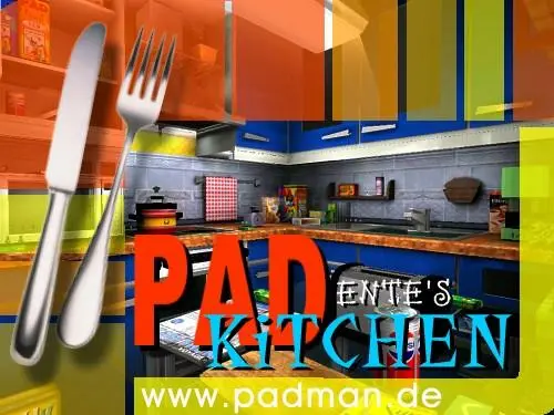 padkitchen_f1