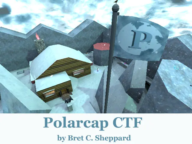 polarcapctf