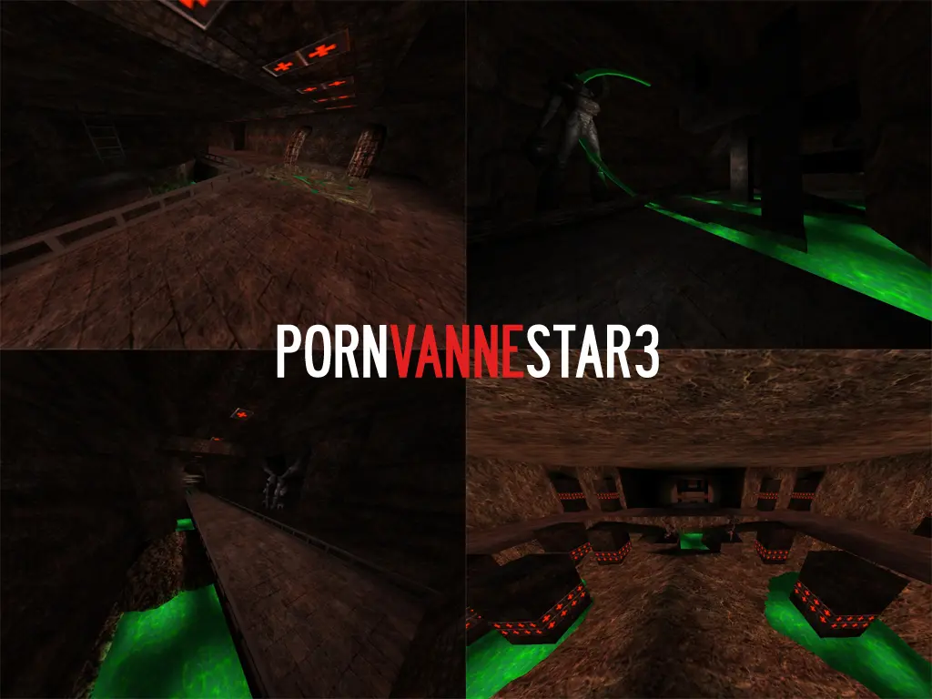 pornvannestar3