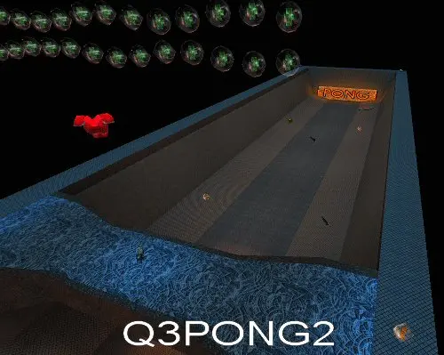 q3pong2