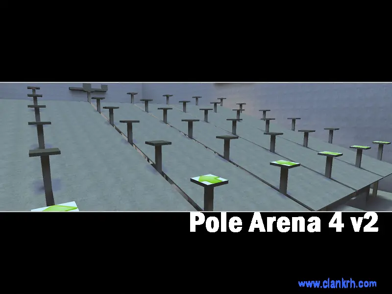 q_polearena_v42