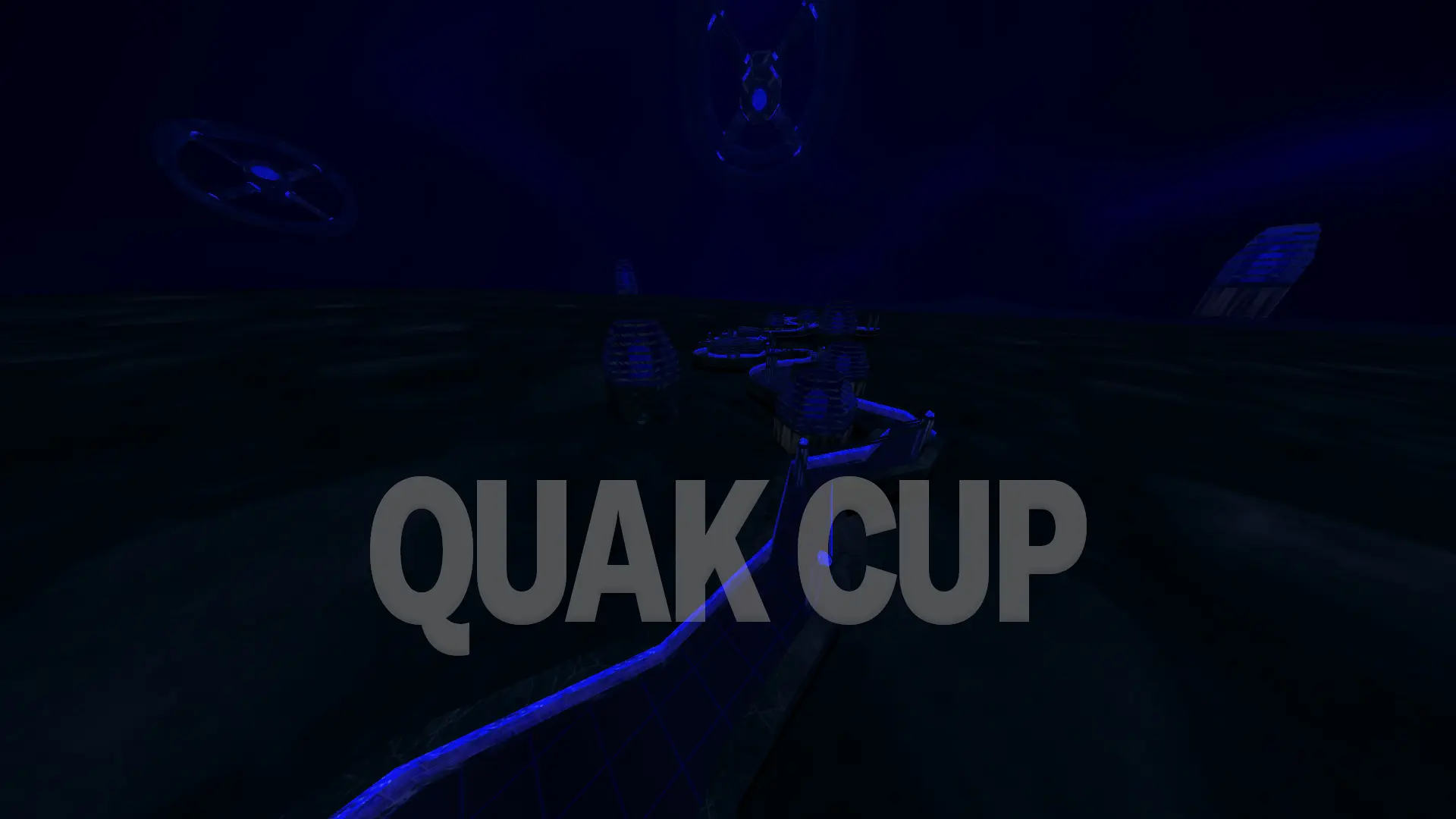 quakcup01-1_v2