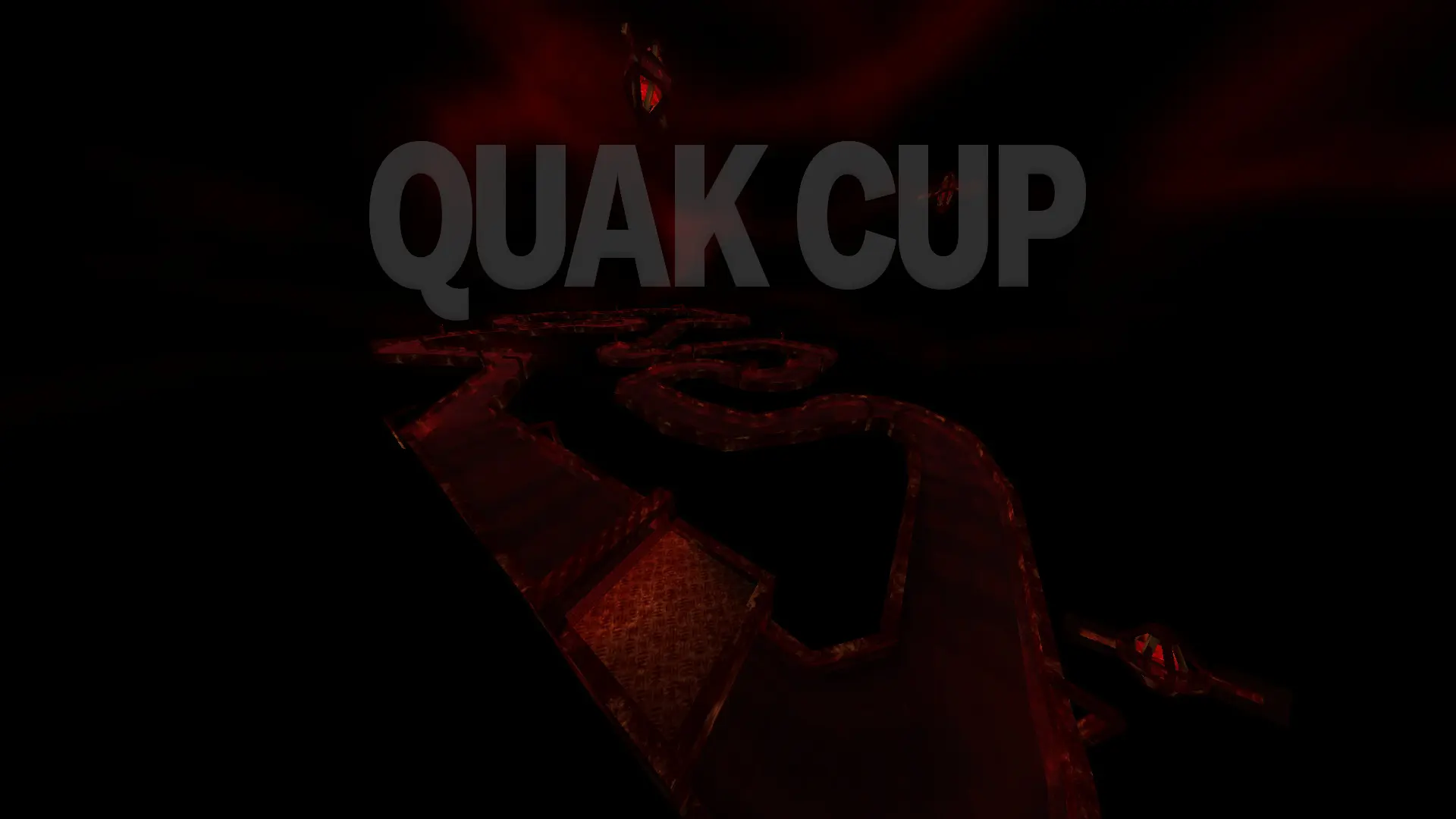 quakcup01-2_v2