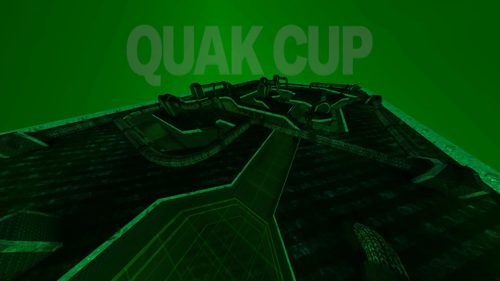 quakcup01-3_v2