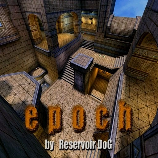 rdogdm4_dfx