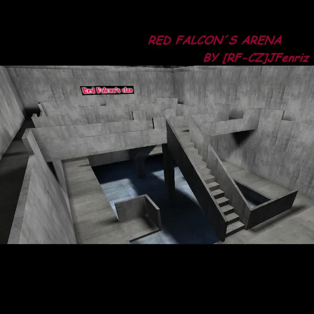 rf_arena