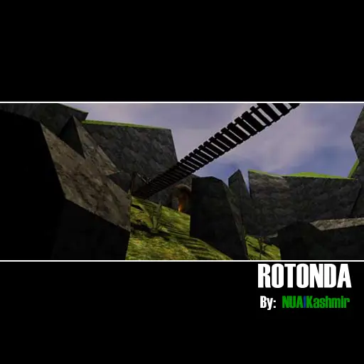 rotonda