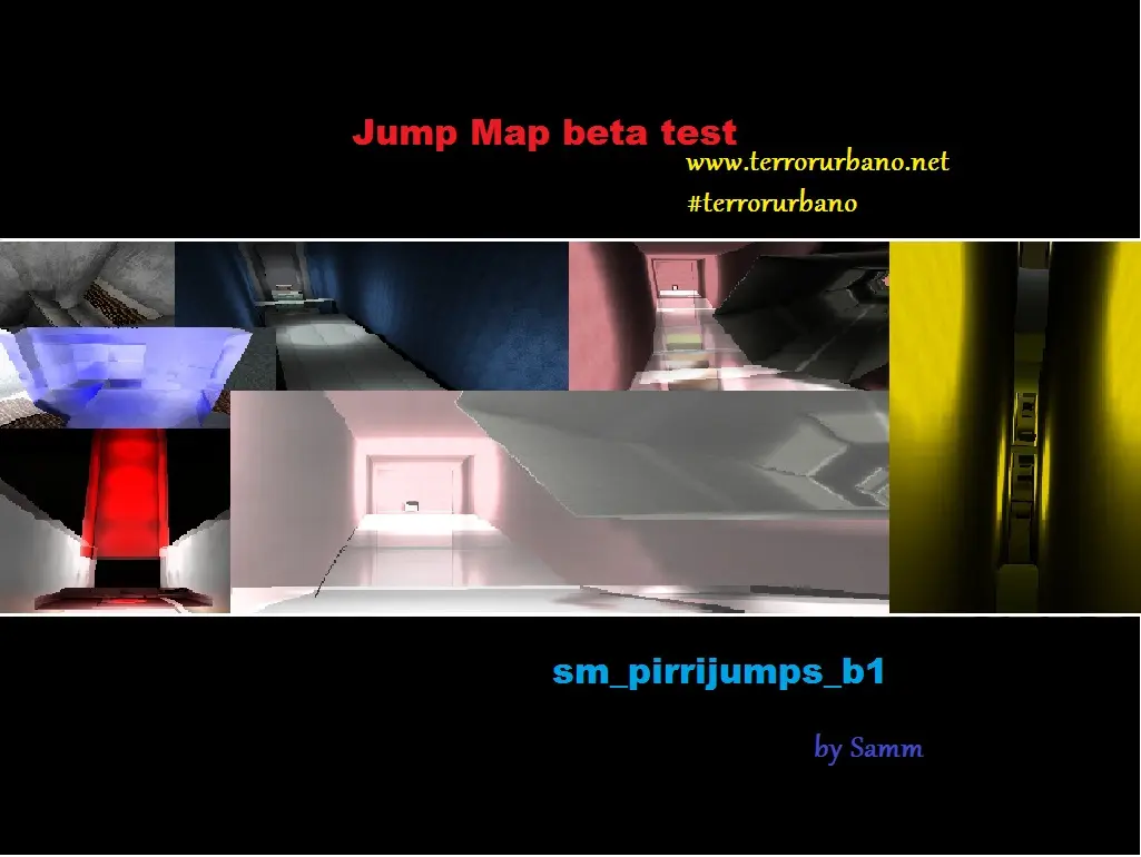 sm_pirrijumps_b1test