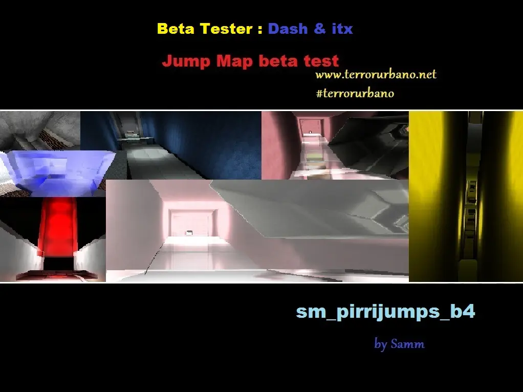 sm_pirrijumps_b4a