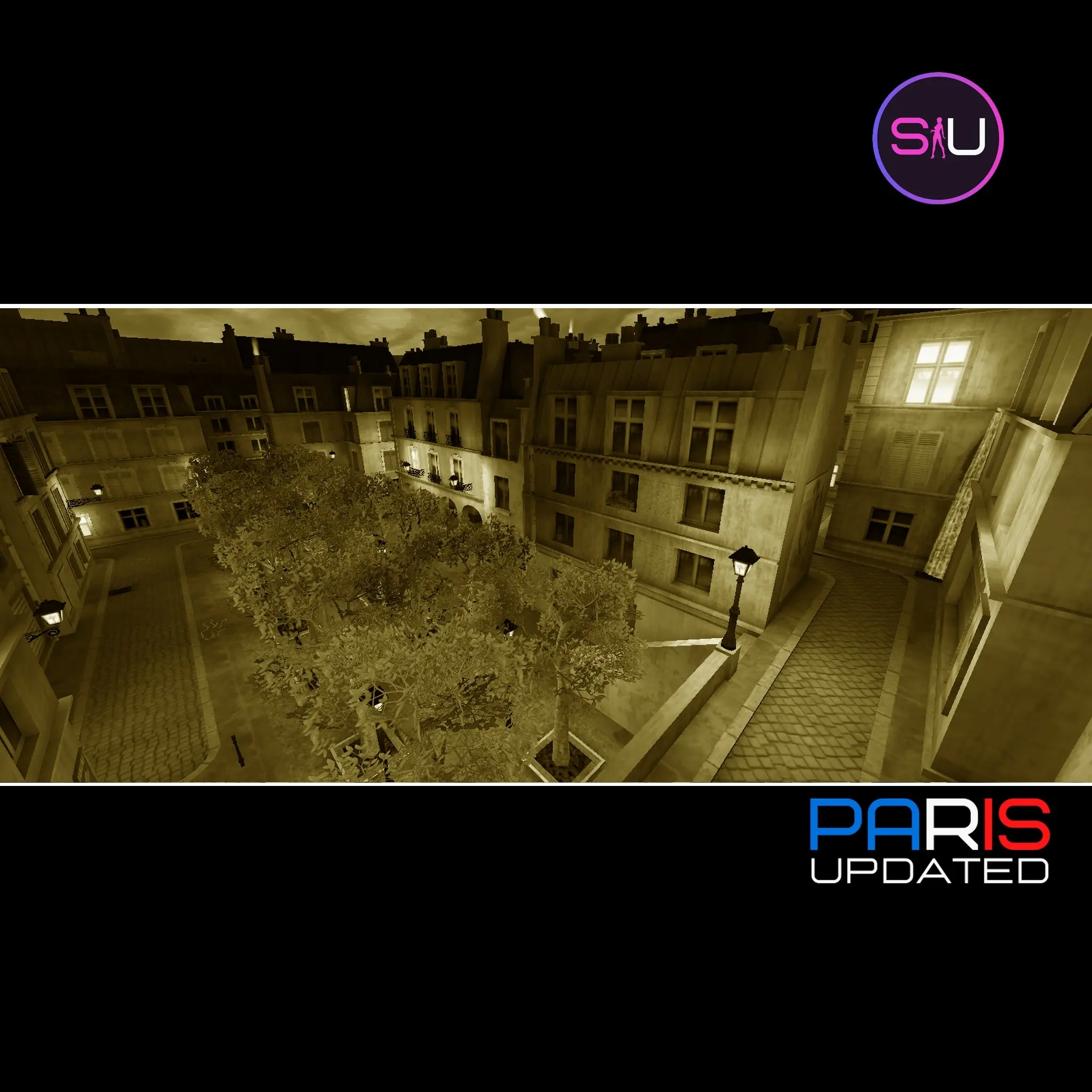 su_paris_b3