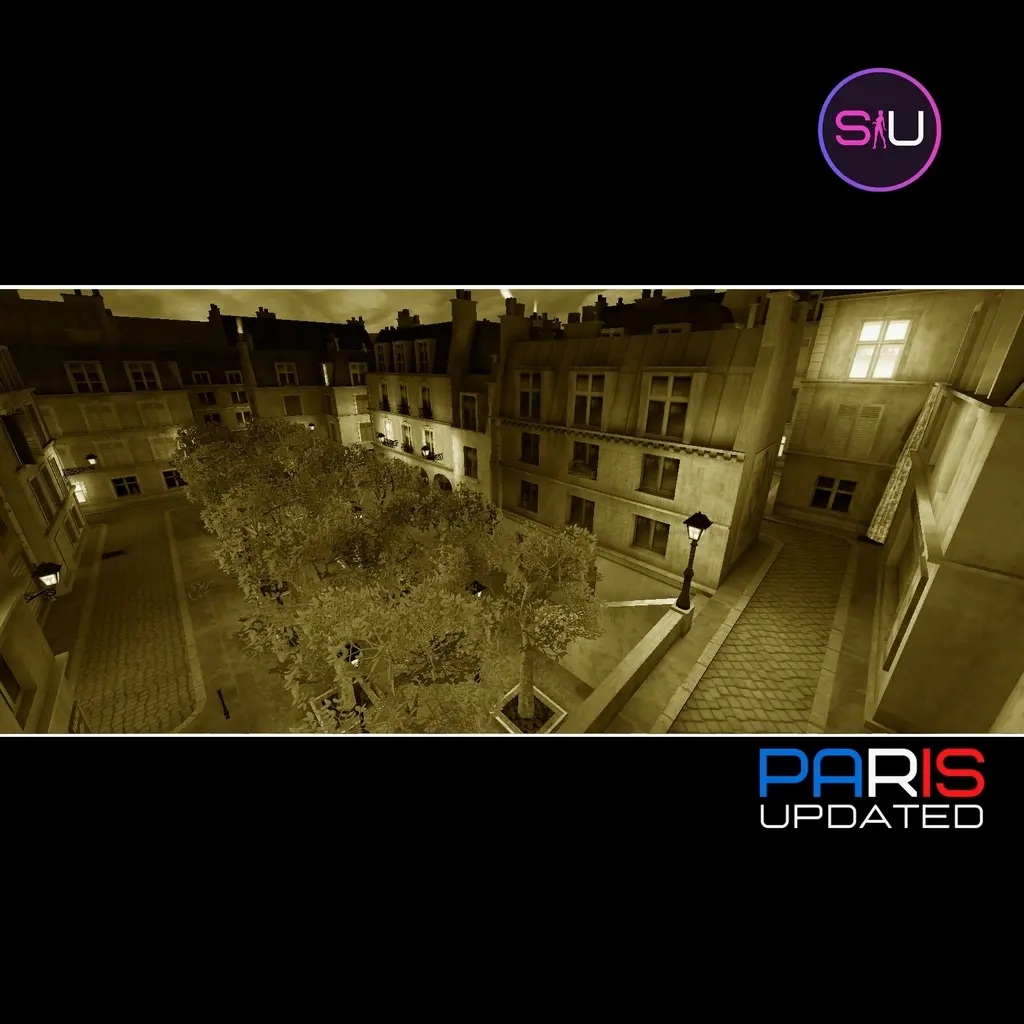 su_paris_b3b_with_sources