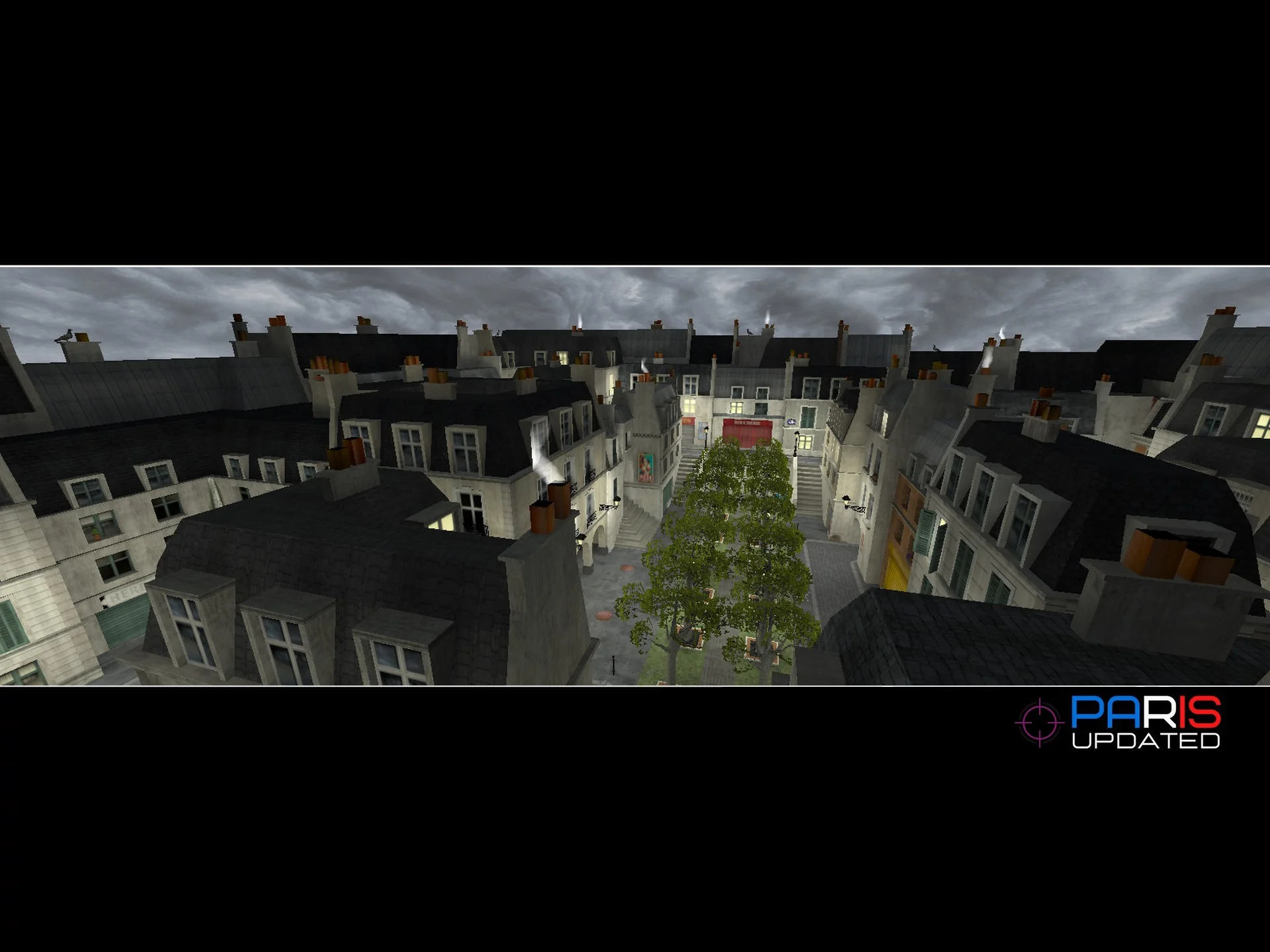 su_paris_b4.pk3