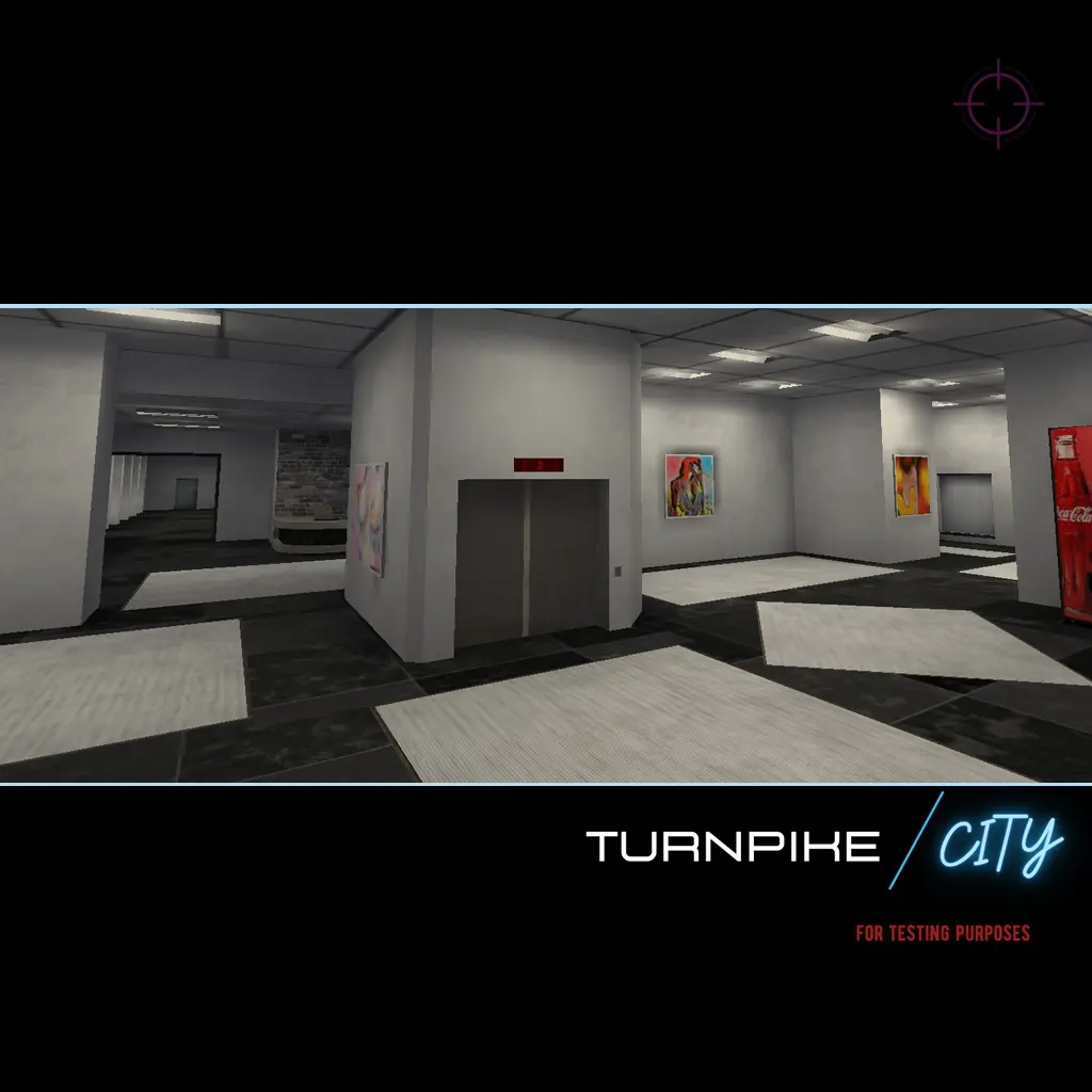 su_turnpikecity_a4