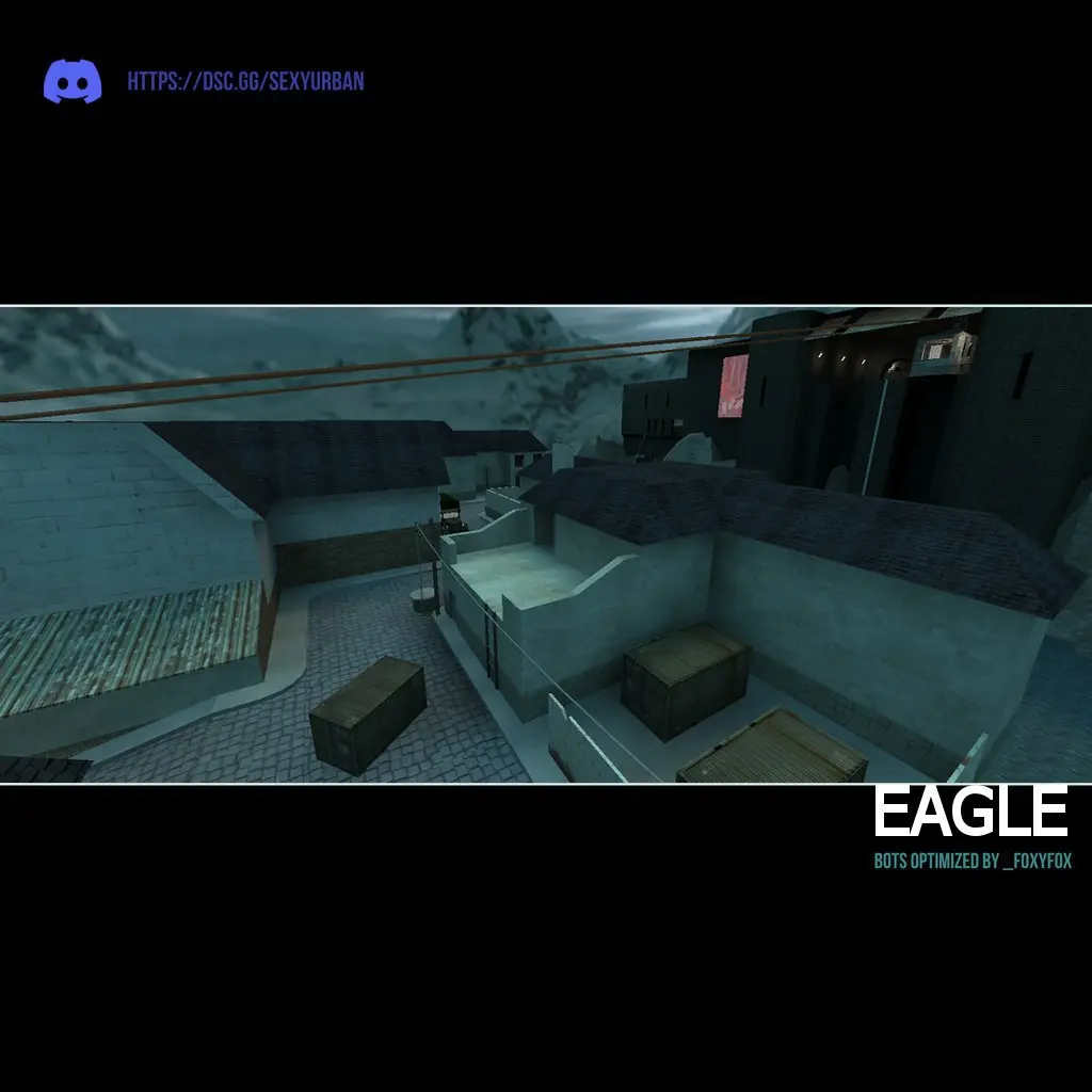 su_ut4_eagle_rev6