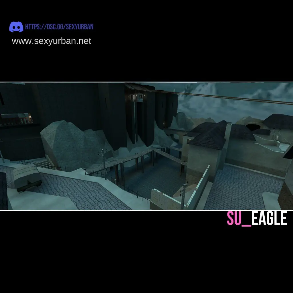 su_ut4_eagle_rev7