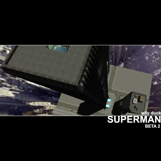 superman_b2