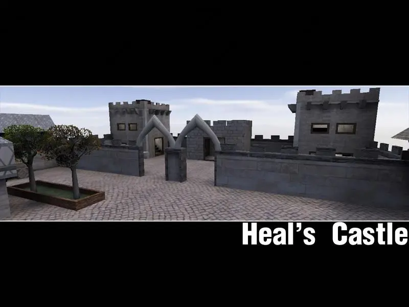 t3h_healscastle_b