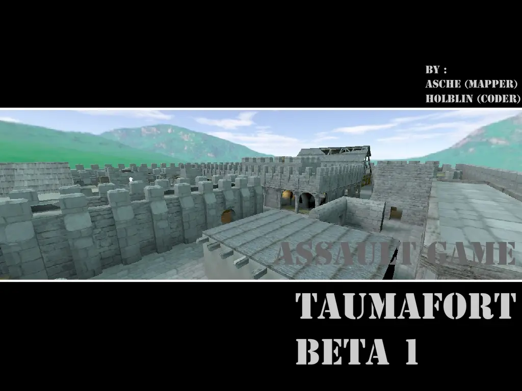 taumafort_b1