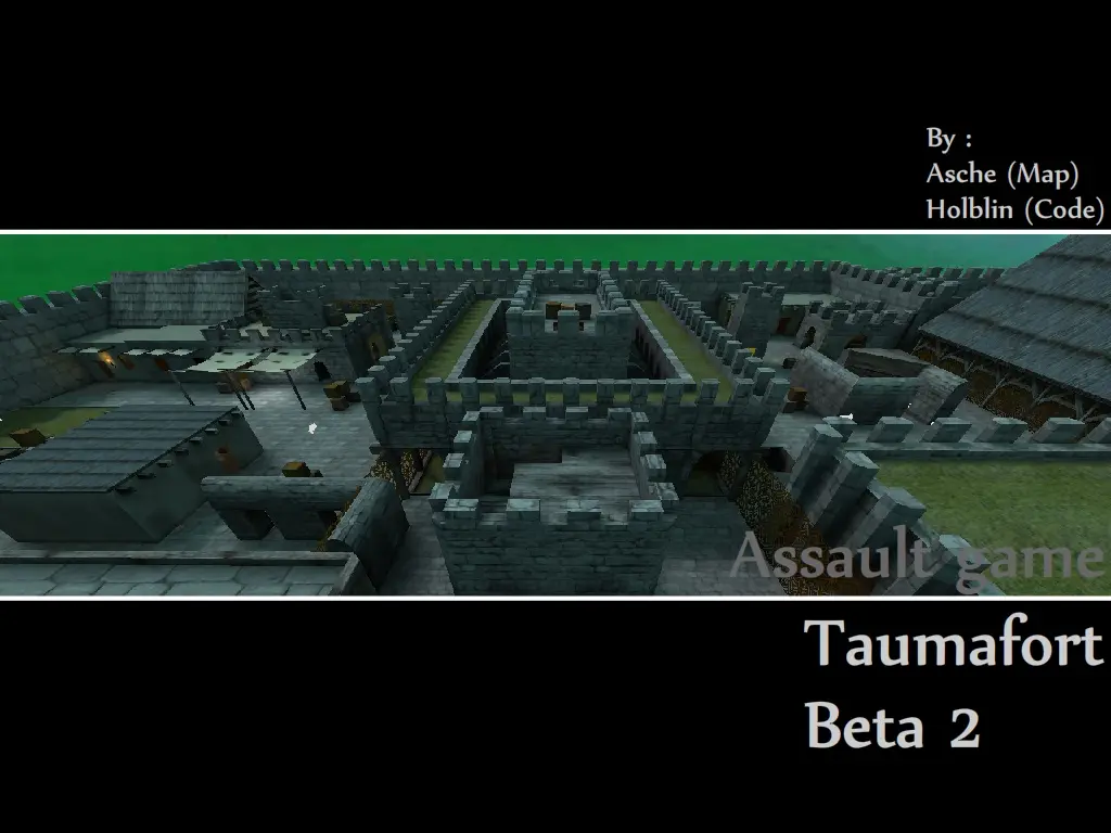 taumafort_b2