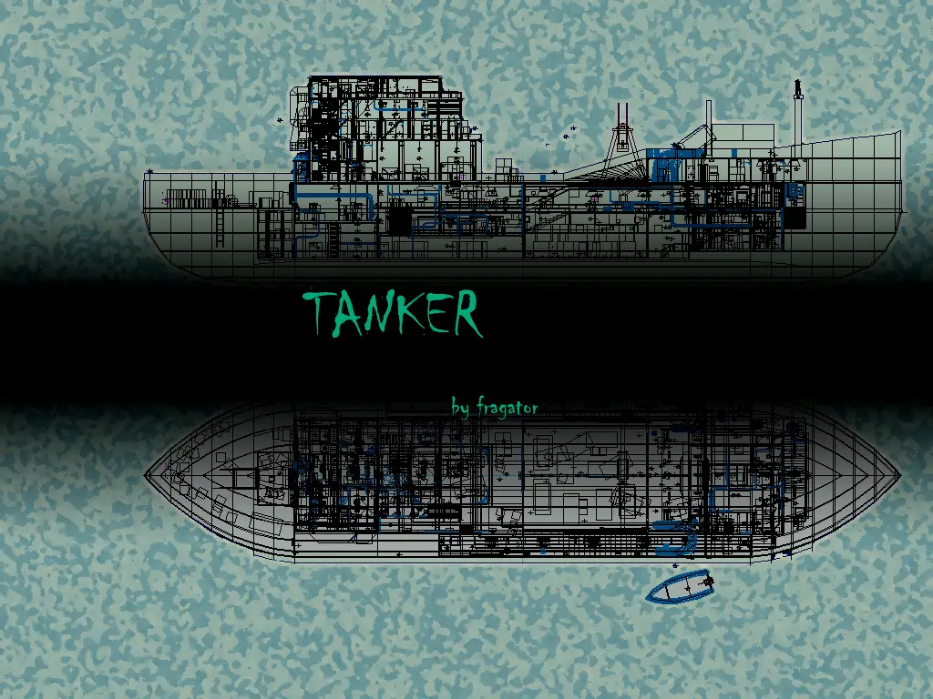 tc_tanker