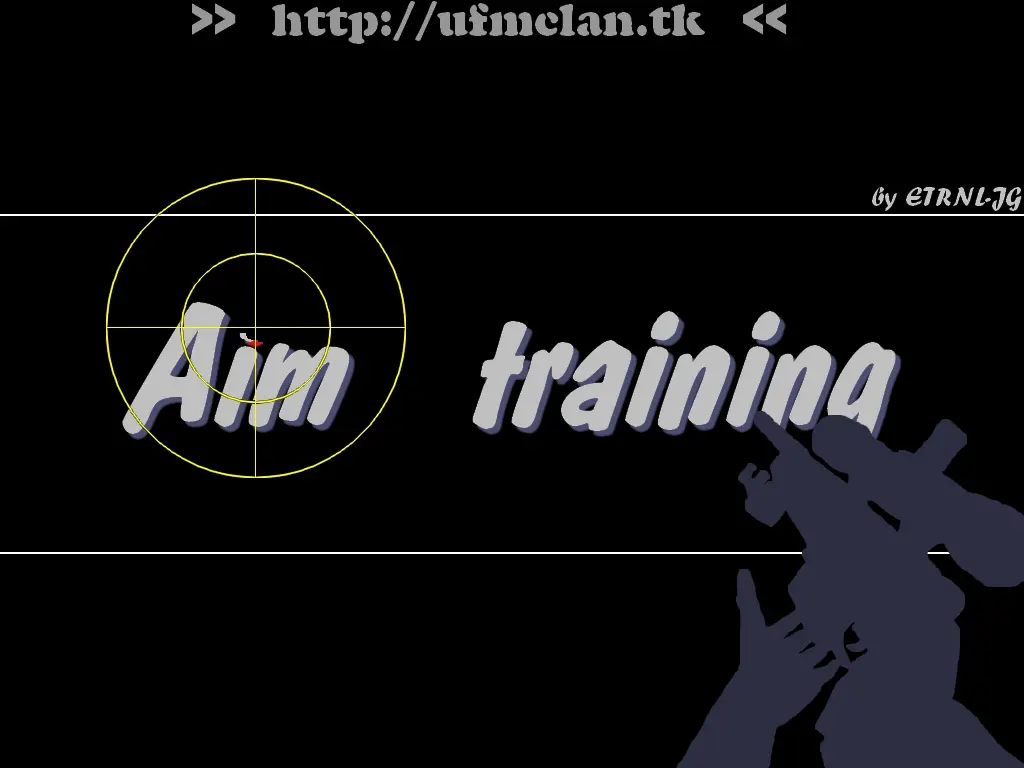 ufm_aimtraining