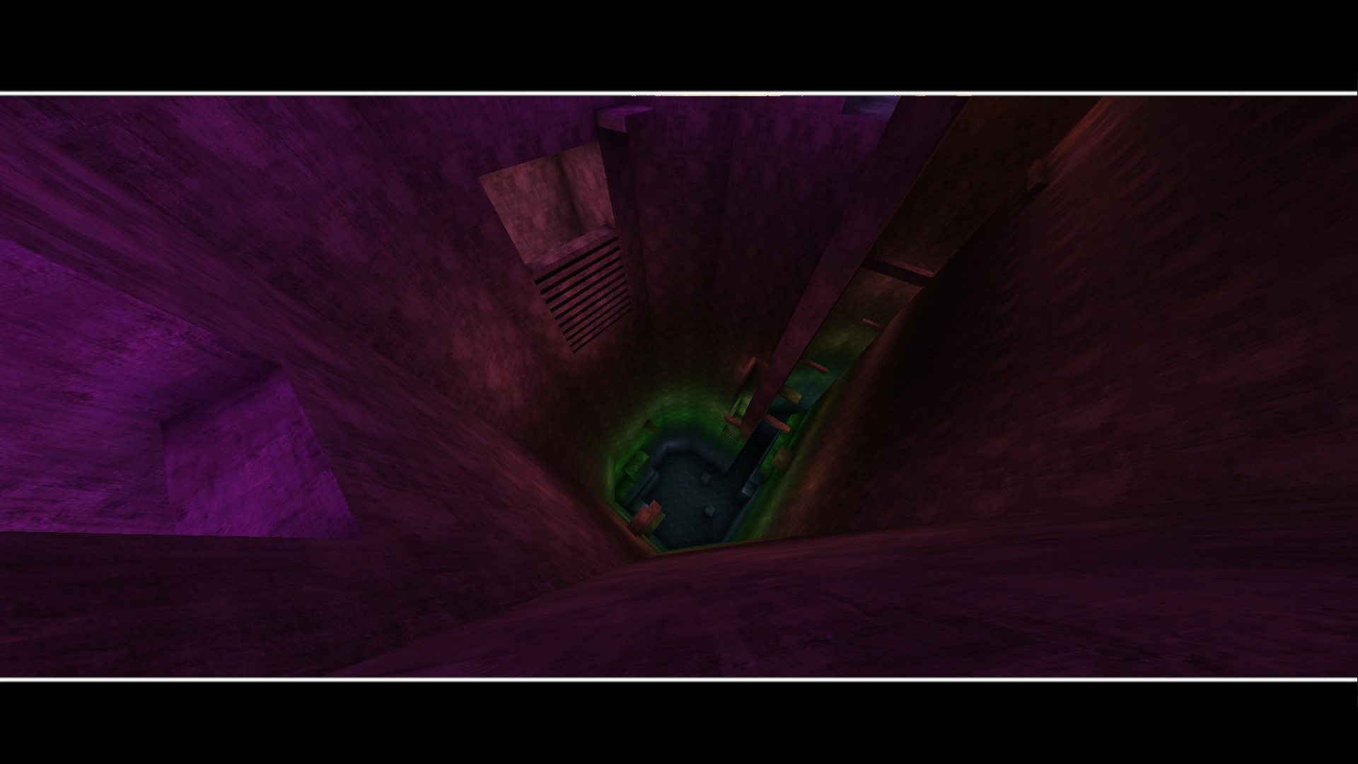 ujsm04-rainbowcrete33_b1
