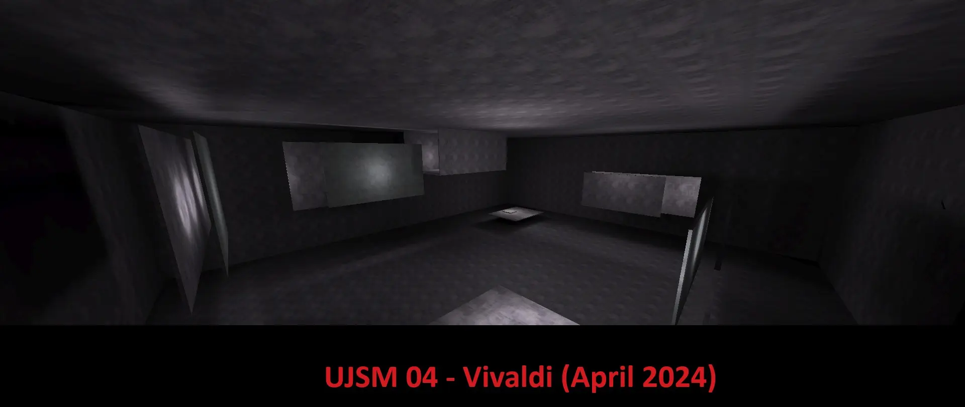 ujsm04-vivaldi_v2