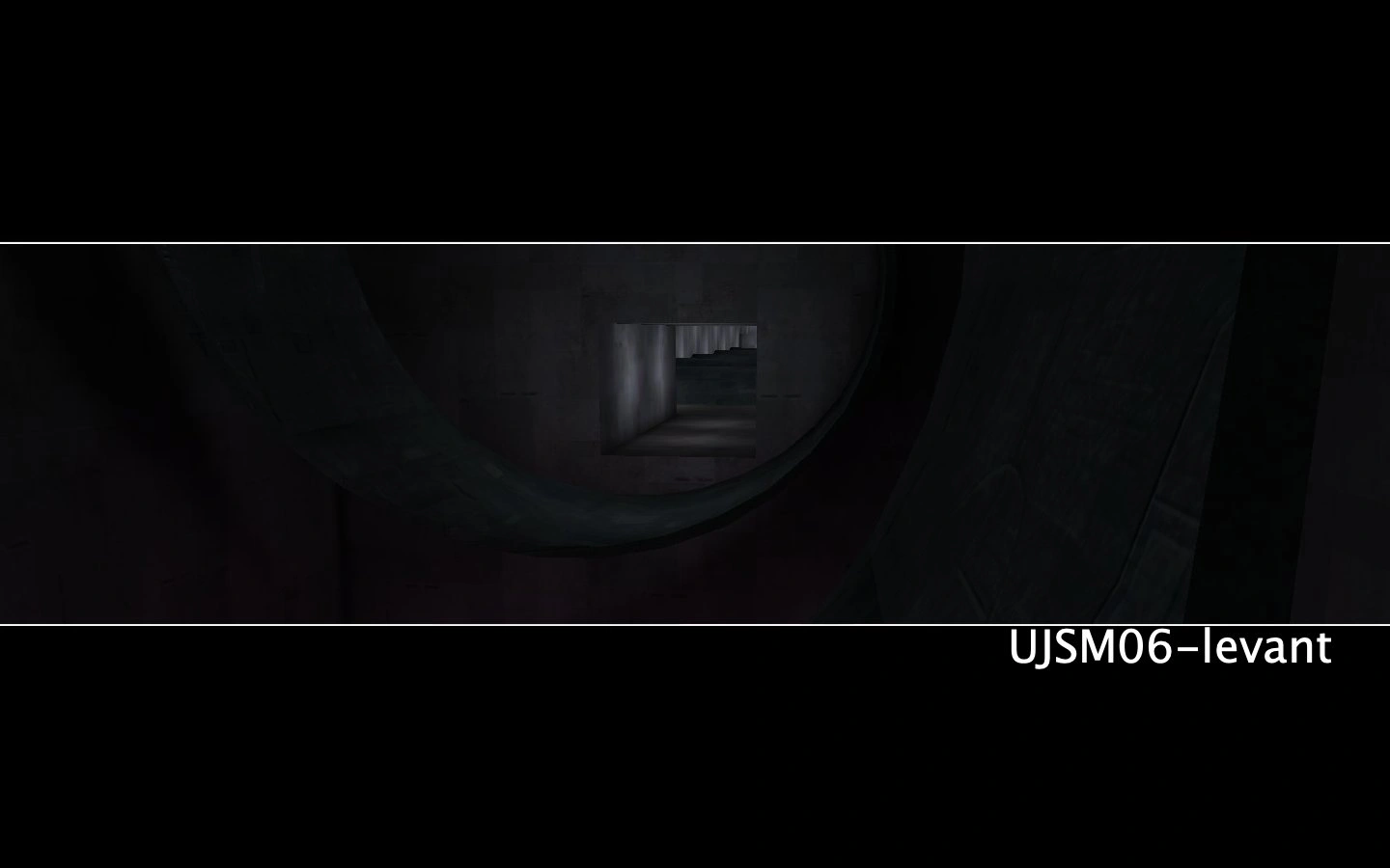 ujsm06-levant