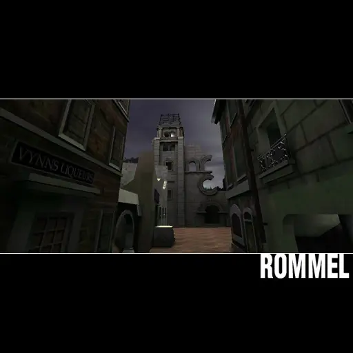 ut26_rommel